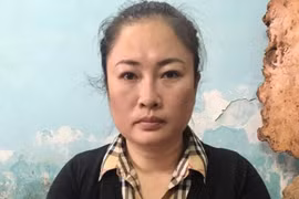 Gia Lai: Nguyên Phó hiệu trưởng lừa đảo chiếm đoạt 5,6 tỷ đồng để trả nợ, tiêu xài