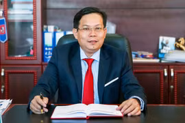 Chờ có tiền rồi mới chuyển đổi số thì chẳng bao giờ làm được…