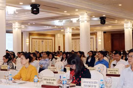 Đồng Nai liên kết để phát triển du lịch MICE