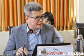 Cục hàng không Việt Nam: Giấy tờ tuỳ thân liên quan đến việc bồi thường nếu tàu bay có sự cố