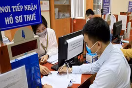 Cục trưởng Cục Thuế chịu trách nhiệm toàn diện, nếu người dân phàn nàn về việc hoàn thuế GTGT