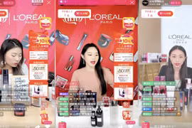 TikTok Shop – đối thủ nặng ký của Shopee và Lazada tại Đông Nam Á?