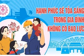 Phát động sáng tác kịch bản sân khấu về gia đình