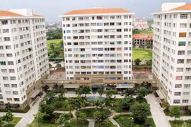 Sẽ triển khai gói tín dụng 120 nghìn tỷ đồng trong tháng 4