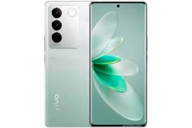 Ấn định thời gian trình làng của Vivo S17 series