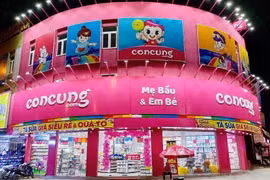 Lợi nhuận lao dốc, Con Cưng bất chấp bán hàng đội giá sản phẩm gấp 10 lần gây bức xúc dư luận