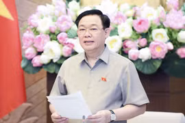 Chuẩn bị kỹ lưỡng các hoạt động kỷ niệm 80 năm Ngày Tổng tuyển cử đầu tiên bầu Quốc hội Việt Nam