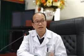 Virus cùng họ với Ebola khiến 9 người mắc tử vong ở Châu Phi nguy hiểm như thế nào?