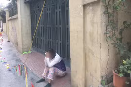 Bất ngờ mẹ chồng tiết lộ 10 lý do đuổi con dâu ra khỏi nhà sau 17 năm chung sống