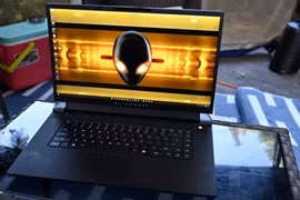 Top 3 laptop chơi game mạnh nhất hiện nay