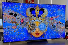 Top 4 Smart TV chất lượng nhất thời điểm hiện tại