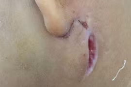 Bộ Y tế chỉ đạo khẩn về phòng ngừa vi rút ăn thịt người