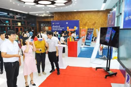 Hải Dương phát triển du lịch thông minh