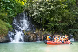 Đắk Lắk xây dựng các tour du lịch phục vụ Lễ hội Cà phê Buôn Ma Thuột