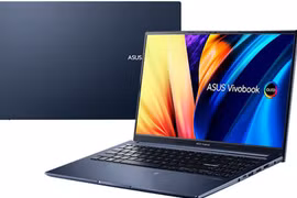 Top 5 laptop “hot” nhất dành cho dân văn phòng dịp đầu năm 2023