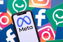 Meta cắt giảm 10.000 việc làm trong đợt sa thải thứ hai