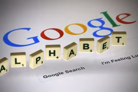 Google ra mắt 'cây đũa thần' khi cuộc đua AI ngày càng khốc liệt