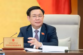 Nên quy định hai loại giá tham chiếu trong dự án Luật Giá (sửa đổi)
