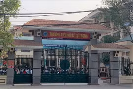 Nữ giáo viên ở Thanh Hoá tham gia đường dây làm con dấu, chứng chỉ và bằng giả