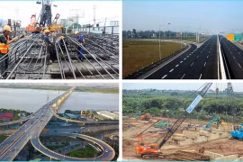 Lập 6 tổ công tác tháo gỡ khó khăn, đẩy mạnh giải ngân vốn đầu tư công