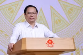 Nghiên cứu, phát động phong trào thi đua về học ngoại ngữ, tin học đáp ứng xu thế phát triển