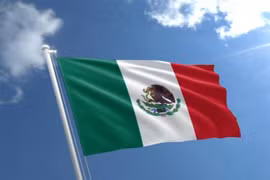 Ba nhà báo Mexico được trả tự do sau vụ bắt cóc