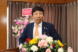 Đầu tư ra nước ngoài của Việt Nam còn nhỏ bé, vì sao?