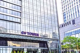 CII vay nợ 13.000 tỷ, trả lãi vay 4 tỷ mỗi ngày, lấy tiền đâu để làm 6 dự án BOT 75.000 tỷ?