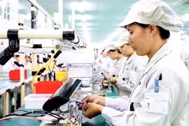Sẽ có chính sách hỗ trợ cho các doanh nghiệp bị ảnh hưởng bởi thuế tối thiểu toàn cầu