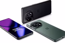 Top 5 smartphone dành cho các game thủ hiện nay