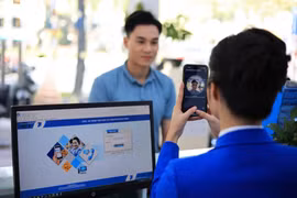 Kênh chính thức của doanh nghiệp viễn thông để tránh các cuộc gọi mạo danh
