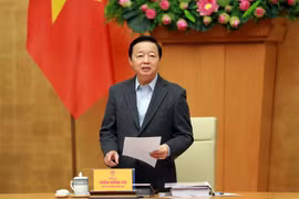 Ưu tiên đầu tư công trình văn hoá, thể thao gắn với điều kiện hạ tầng đô thị, bản sắc văn hoá vùng miền