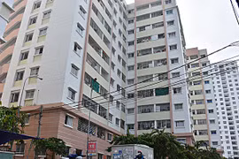 17 dự án nhà ở xã hội tại tỉnh Bà Rịa - Vũng Tàu được phát triển thế nào?