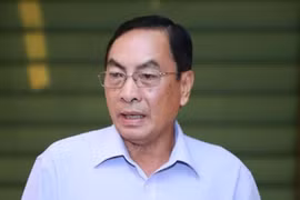 Đại biểu Quốc hội đề nghị nên có quy định nồng độ cồn ở một mức độ nhất định