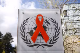 Liên hợp quốc: Có thể kết thúc AIDS vào năm 2030 nếu đầu tư vào phòng ngừa và điều trị