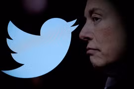 Twitter chia sẻ doanh thu quảng cáo cho người tạo nội dung