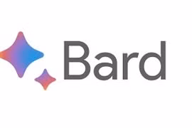 Chatbot Bard của Google được triển khai ra thế giới, có thể nói tiếng Việt