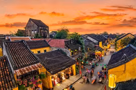 Muốn bứt phá, du lịch Việt Nam phải biết kể câu chuyện của chính mình!