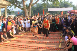 Xây dựng kế hoạch tổ chức Phong trào “Toàn dân đoàn kết xây dựng đời sống văn hóa” năm 2023