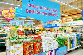 Siết chặt các điều kiện hành nghề thẩm định giá