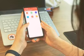 Miễn phí ký dịch vụ công cho khách hàng đăng ký lần đầu chữ ký số MySign