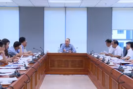 Tìm nút thắt cản trở quá trình phục hồi, phát triển kinh tế được phát hiện qua kiểm toán