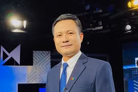 Thủ tướng bổ nhiệm Phó Tổng giám đốc VTV, Thứ trưởng Bộ Xây dựng