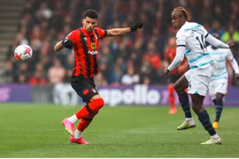 Nhận định Bournemouth vs Chelsea, 20h ngày 17/9, vòng 5 Ngoại hạng Anh