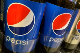 Hãng Pepsi bị kiện vì gây ô nhiễm, làm tổn hại sức khỏe con người
