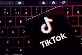 Nghiên cứu: Ngày càng nhiều người lên Facebook, YouTube và TikTok để đọc tin tức