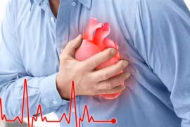 Bác sĩ tiết lộ giờ vàng để điều trị bệnh nhồi máu cơ tim