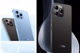LeEco S1 Pro đã xuất hiện tại Trung Quốc
