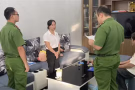 Lừa góp vốn để đi quan hệ với cơ quan chức năng, đối tượng tại Cao Bằng lừa đảo hơn 18 tỷ đồng