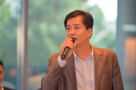 Thông tư 06 sắp có hiệu lực: Ngân hàng thấy doanh nghiệp bất động sản “chết mà không cứu”